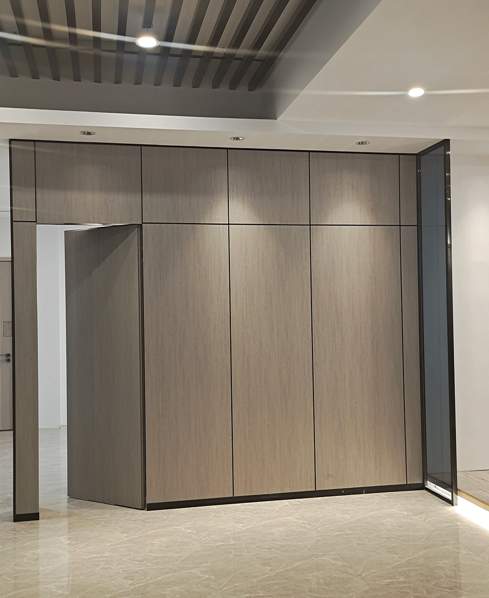 浙江慧杰家居不忘初心，堅持創(chuàng)新！