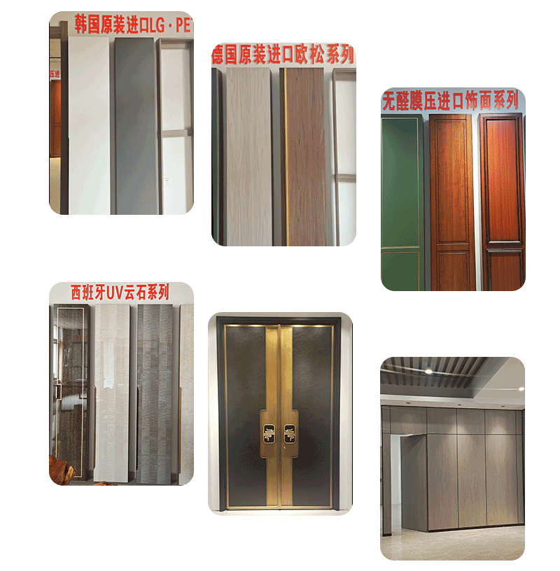 浙江慧杰家居不忘初心，堅持創(chuàng)新！