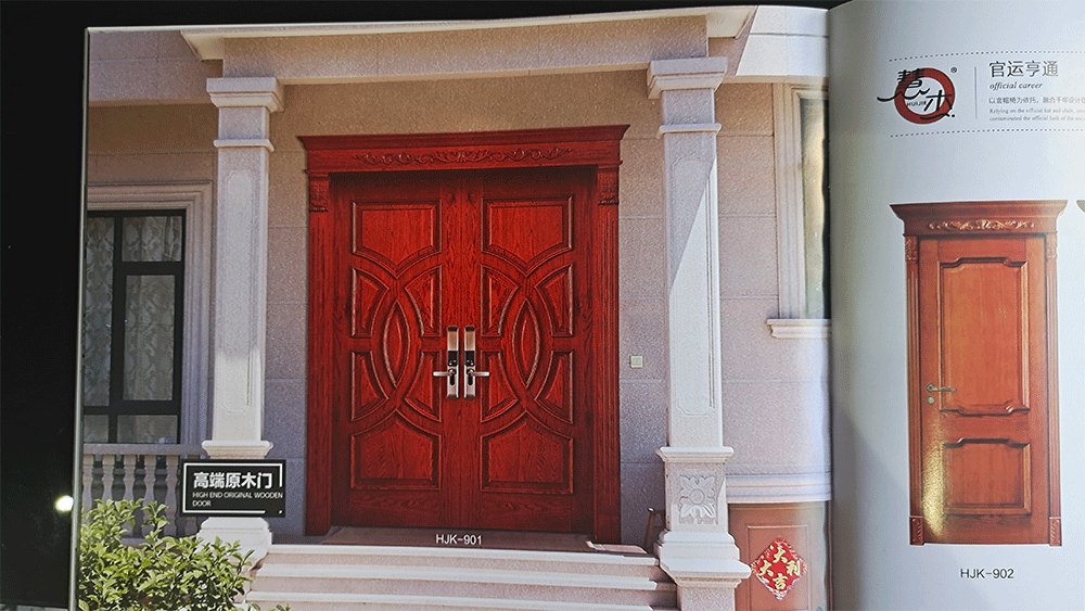 浙江慧杰家居不忘初心，堅持創(chuàng)新！