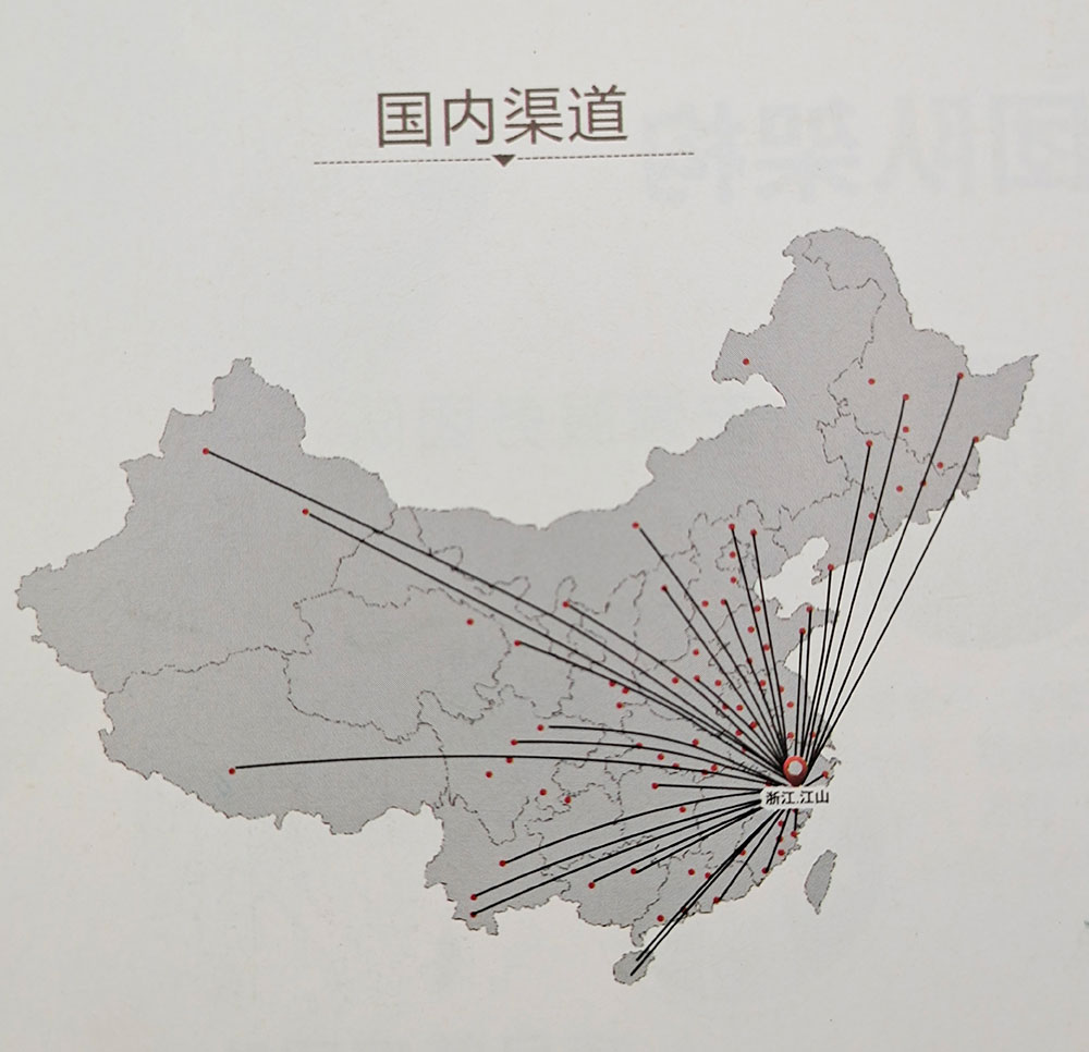 雙11火熱來襲，實(shí)“慧”到讓你心動(dòng)！