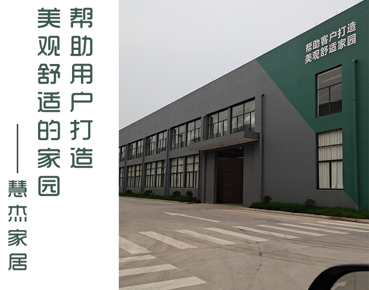 雙11火熱來襲，實(shí)“慧”到讓你心動(dòng)！