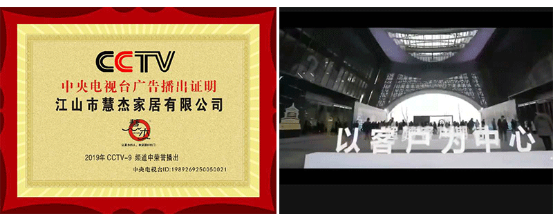 雙11火熱來襲，實(shí)“慧”到讓你心動(dòng)！