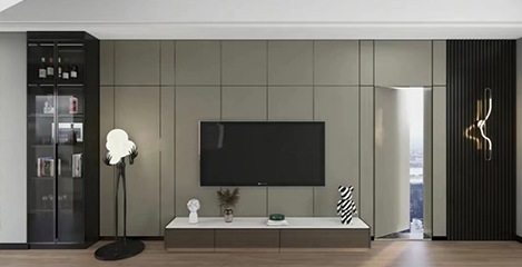 工裝，家裝，全屋定制，慧杰是專(zhuān)業(yè)的…………