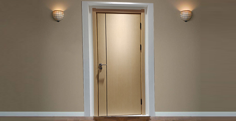 2022浙江慧杰，最新全屋定制，看一次就知道