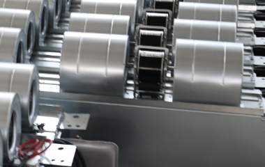   風機盤管的選型，是按照風量？還是按照冷量進行選擇？